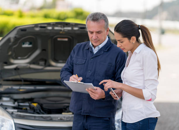 Liability coverage specialist in Matawan