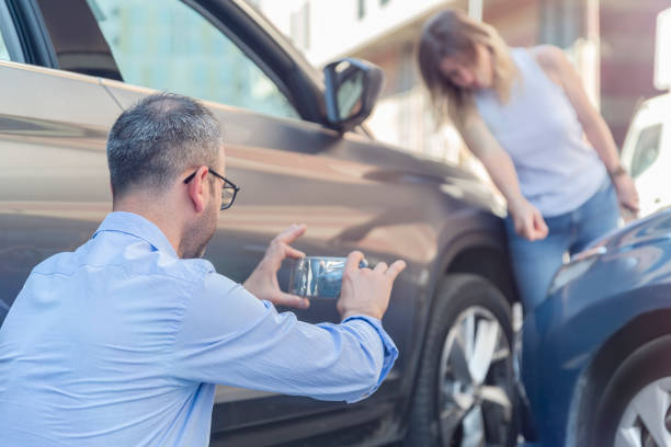 Auto Insurance Axis team in Matawan, NJ